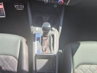 Audi Q2 - Vorschau Bild 15