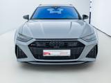 Audi RS 6 Avant 4.0 TFSI TIPT*QUA*MATRIX*PANO*B&O*HUD - Audi RS6 in Leipzig