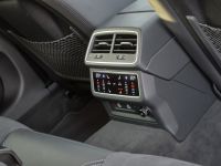 Audi A6 - Vorschau Bild 17