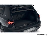 Volkswagen Golf - Vorschau Bild 9