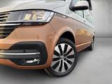 Volkswagen T6 California 2.0l TDI DSG T6.1 *AHK*Rear View - Volkswagen T6 California in Mainz