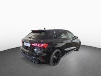 Audi A3 - Vorschau Bild 5