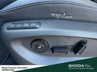 Skoda Kodiaq - Vorschau Bild 16
