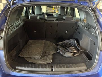 BMW X1 - 12