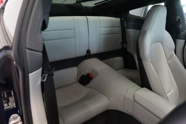 Vorschau Auto