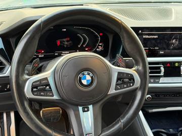 صورة مصغرة 11 لـ 2022 BMW M240I
