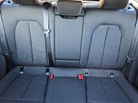 Audi A5 - Vorschau Bild 9