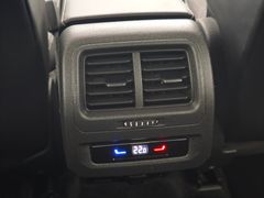 VW Touran Comfortline 150PS # 7-Sitzer # ACC # NAVI VW Touran Comfortline 150PS # 7-Sitzer # ACC # NAVI