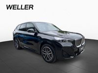 BMW iX1 - Vorschau Bild 9