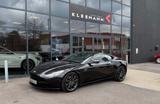 Aston Martin DB11 - Aston Martin DB11 aus 2018