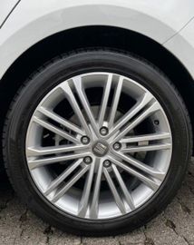 SEAT Leon - 9