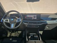 BMW X5 - Vorschau Bild 13