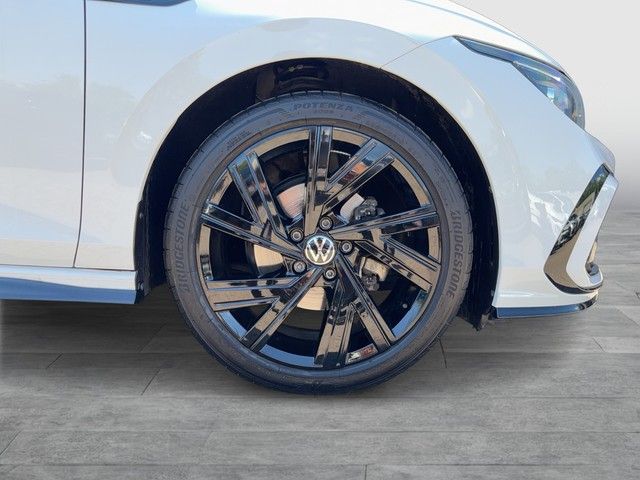 Volkswagen Golf - Bild 6