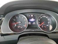 Volkswagen Passat Variant - Vorschau Bild 5