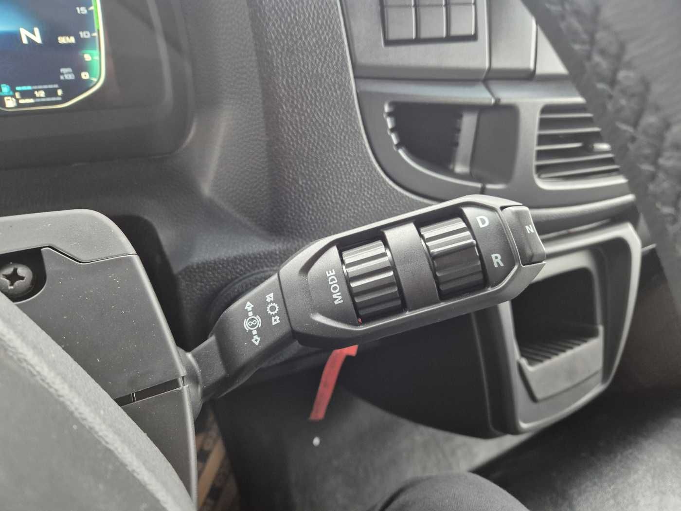 Fahrzeugabbildung Iveco Eurocargo ML180E28/P 4x2 ZF-Automatik 8AP 3Stück