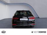 Audi A6 allroad quattro 55 TDI AHK+MATRIX+NAVI - Audi A6 Allroad aus 2024