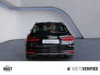 Audi A6 Allroad - Vorschau Bild 5