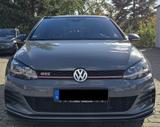 Volkswagen Golf GTI TCR 2.0 TSI *DCC*ACC*Pano*DynAu - Volkswagen Golf: GTI Tcr
