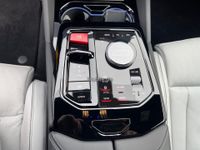 BMW M5 - Vorschau Bild 13