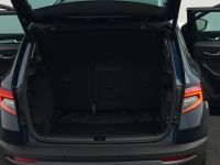 Skoda Karoq - Vorschau Bild 15