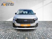 Ford Tourneo Connect - Vorschau Bild 3