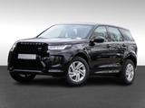 Land Rover Discovery Sport D200 AWD S |NAVI|KAM|LED|LM|PTS - gebrauchte Land Rover Discovery Sport aus dem Jahr 2024