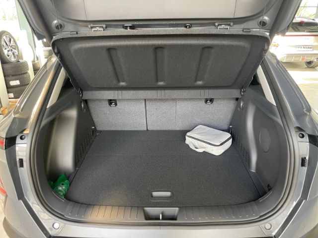 Hyundai KONA - Bild 12