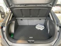 Hyundai KONA - Vorschau Bild 12