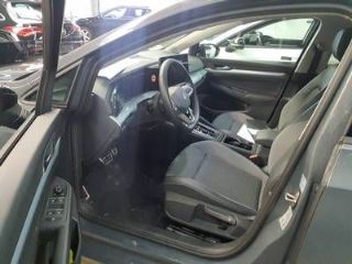 Volkswagen Golf - Bild 4