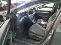 Volkswagen Golf - Vorschau Bild 4