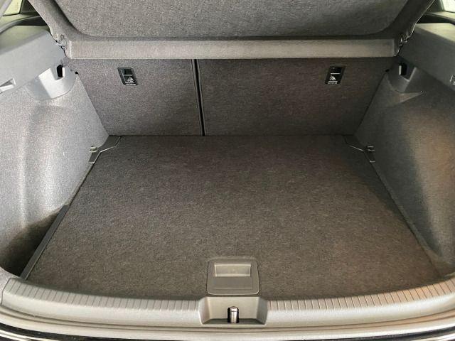 Volkswagen Taigo Energy 1.0 TSI DSG AHK+NAVI+KAMERA, миниатюра 16