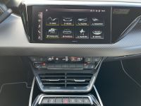 Audi RS e-tron GT - Vorschau Bild 12