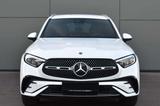 Mercedes-Benz GLC 220 D 4M/AMG/ WIDES./BURMESTER/MBUX/9G/AHK/L - Autos mit Tageszulassung