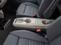 Volkswagen T7 Multivan - Vorschau Bild 13