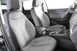 Seat Ateca 1.0 TSI Move *1.Hand*Navi*Park ass.*DAB* - Seat Ateca in Aachen