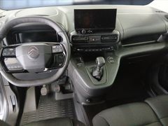 Berlingo Kasten XTR M Diesel 100 Berlingo Kasten XTR M Diesel 100