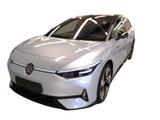 Volkswagen ID.7 Tourer GTX Sonderleasing! AHK Panorama Navi - VW ID.7 Gebrauchtwagen