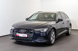 Audi A6 Avant Sport advanced 45 TFSI S tr. AHK PANO - Audi A6