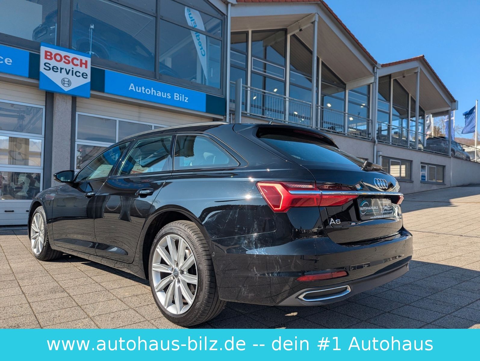 Bild 4