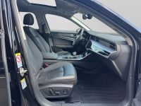 Audi A6 - Vorschau Bild 5