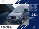 Volkswagen NFZ Grand California 680 TDI EURO VI-e 4MOTION 1
