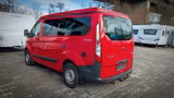 Ford Transit Nugget - Nugget