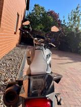 Yamaha WR 125 R - Offers