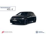 Volkswagen Golf VIII R 2.0TSI 4M 5JG+MATRIX+AHK+PANO+HARMAN - Volkswagen Golf: Allradantrieb