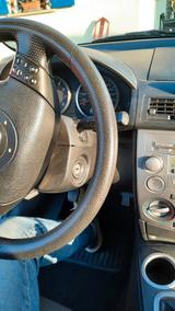 Mazda 2 1.3 63kW Impression Impression - Mazda 2 Impression