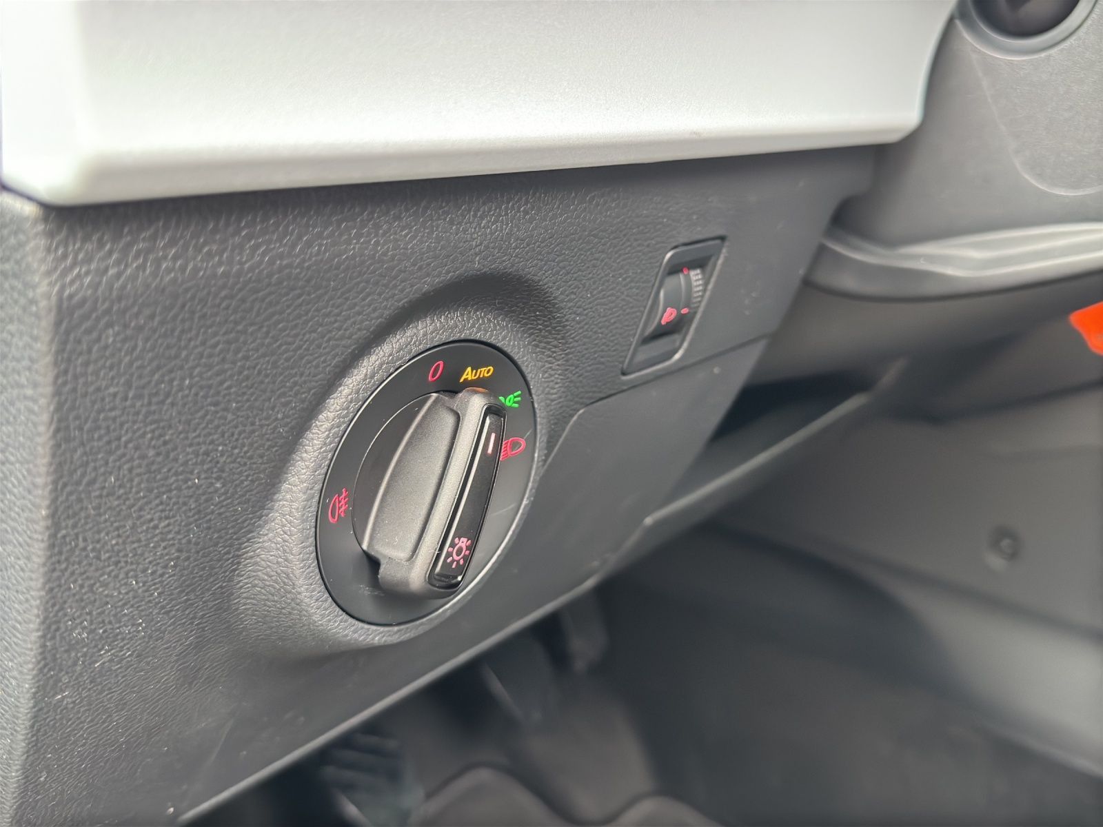 Seat Ibiza - Bild 16