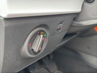 Seat Ibiza - Vorschau Bild 16