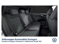 Volkswagen ID.4 - Vorschau Bild 11
