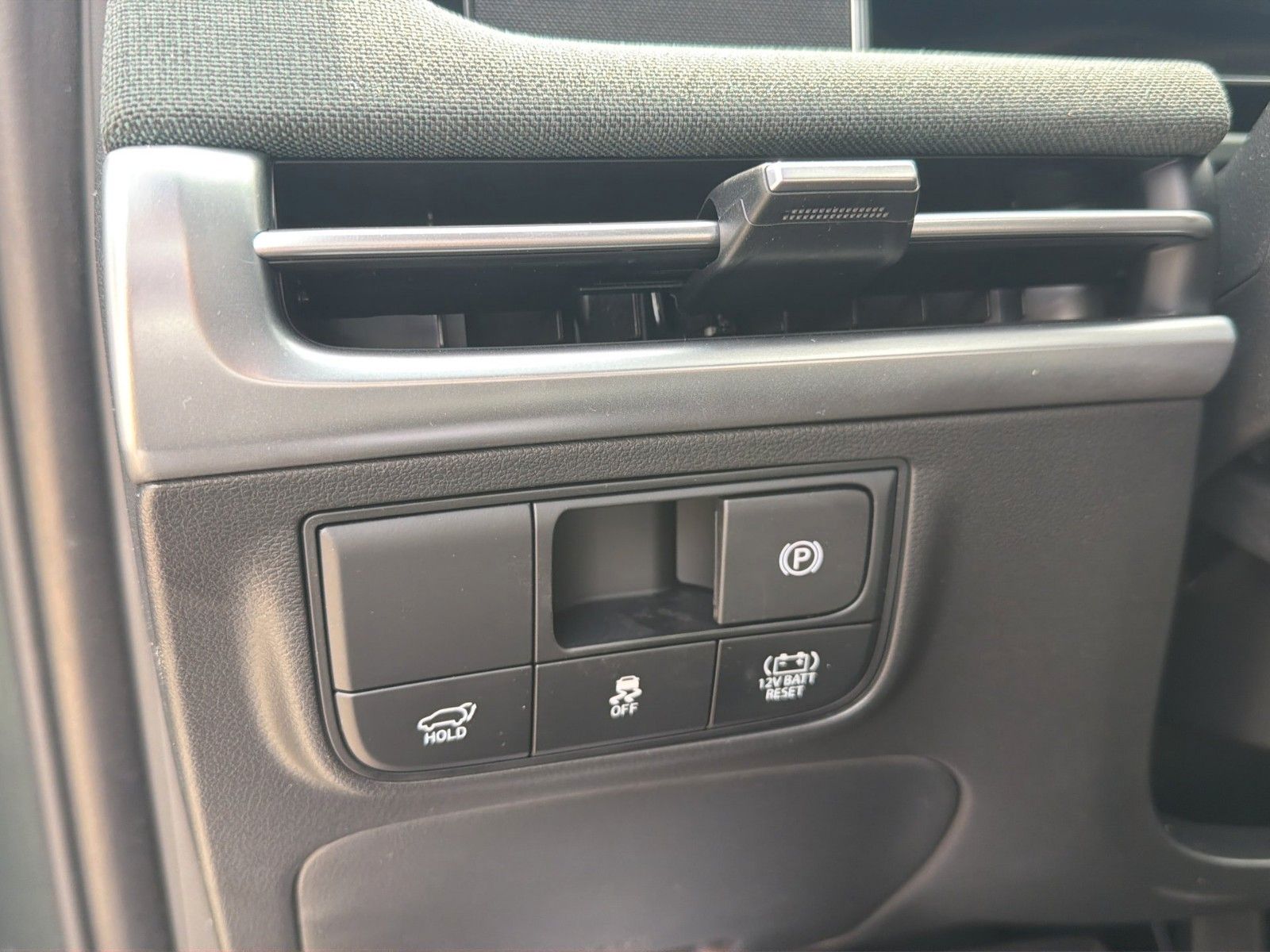 Hyundai Tucson – Bild 11