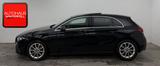 Mercedes-Benz A 220 d Progressive PANO+MEMO+360+AHK+STANDHZG+ - Mercedes-Benz A 220 aus 2020